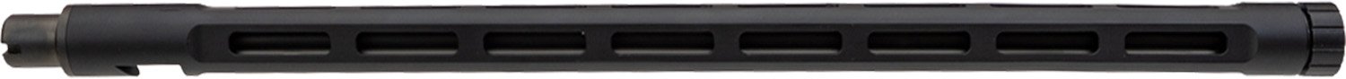 TANDEMKROSS TMK 10/22 SPITFIRE LT 16 Lightweight Barrel - TANDEMKROSS