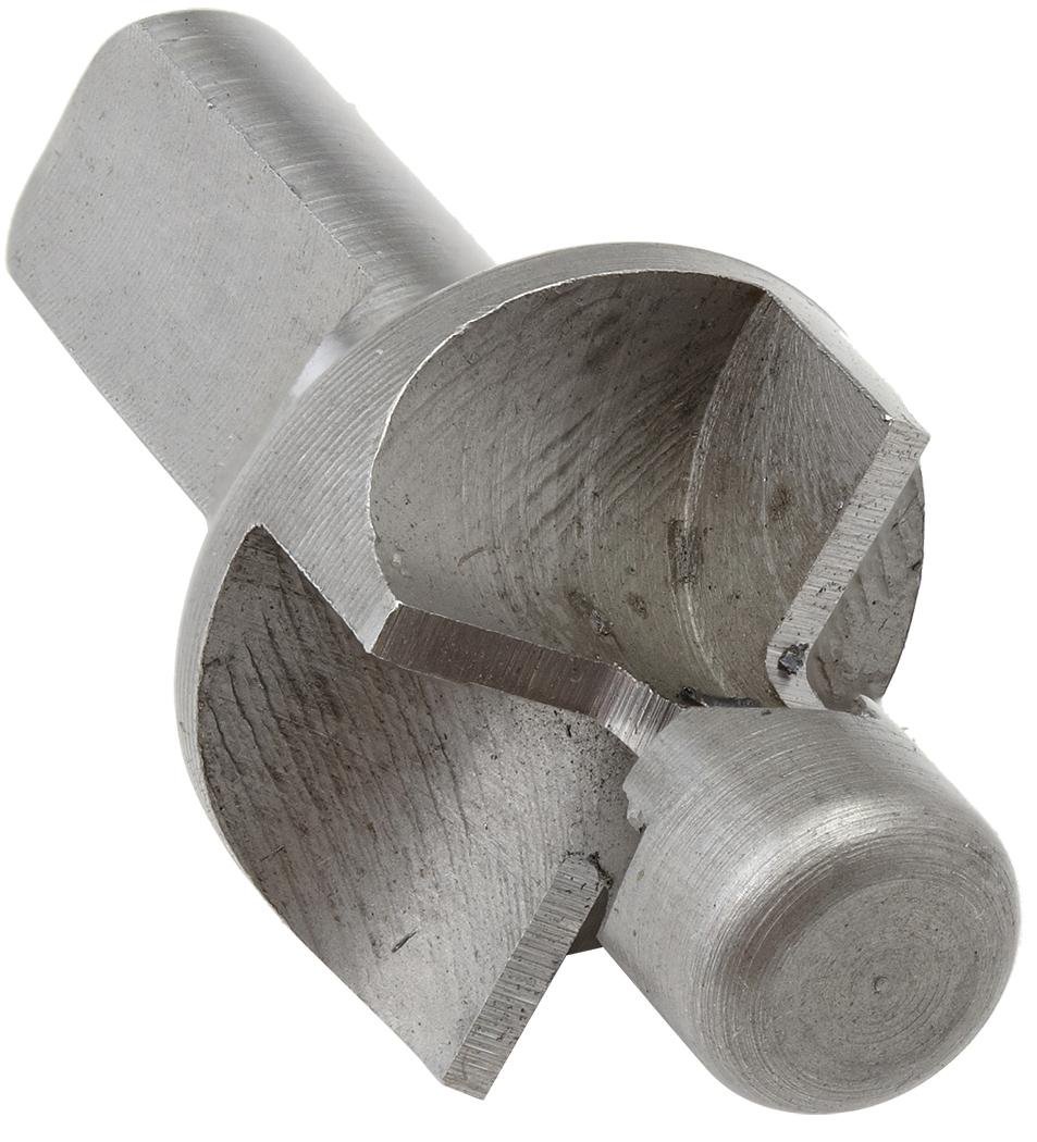 Hornady 390942 17 Caliber Pilot/Cutter for Trimmer - Hornady Manufacturing Company - 17 CALIBER
