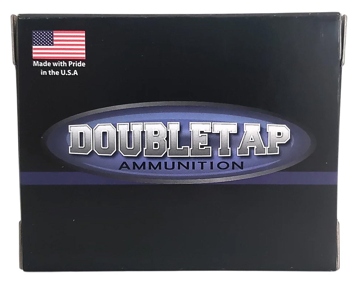 DoubleTap Controlled Expansion 40 Super 200gr Jacketed Hollow Point 20 Box - DTAP - 40 Super