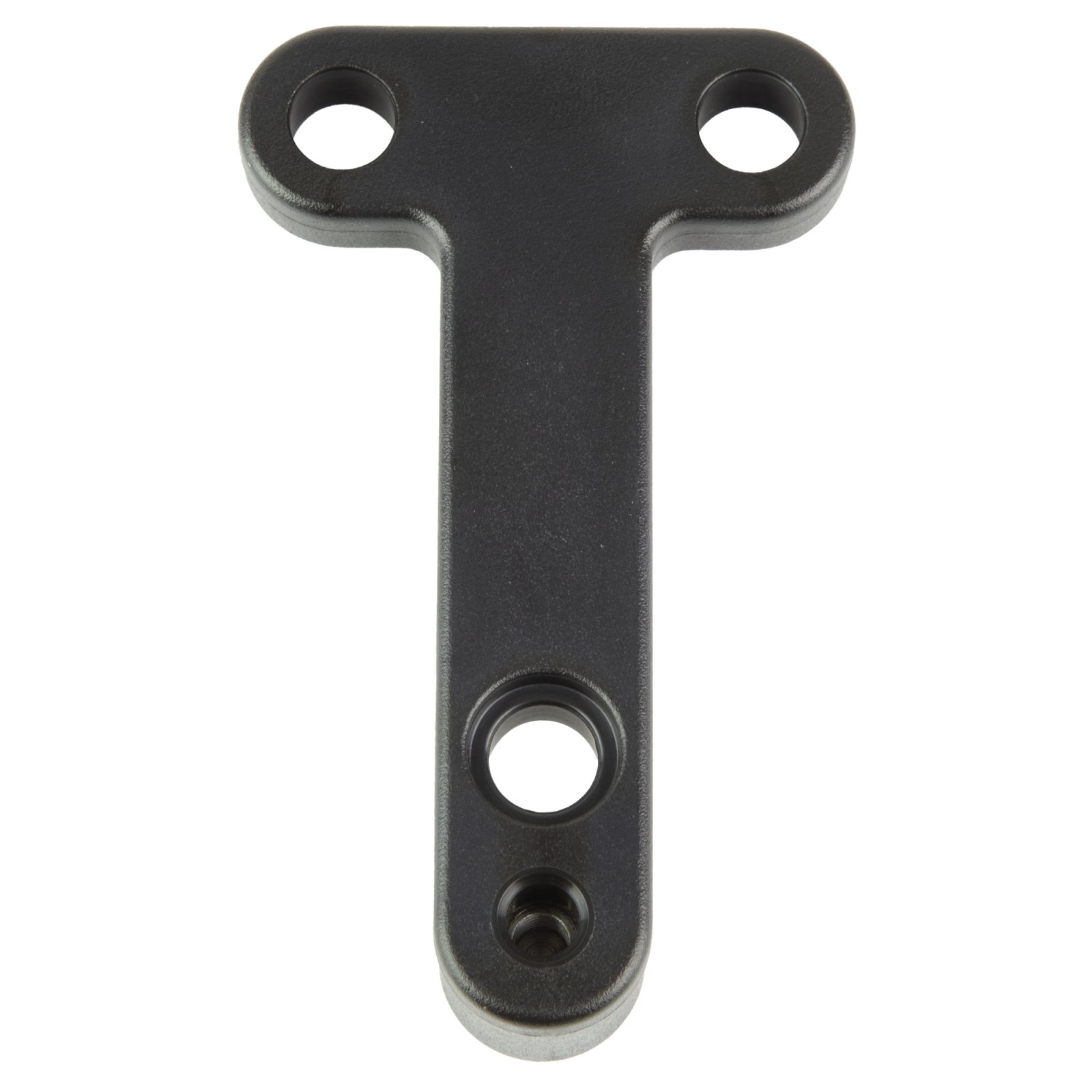 Buy Rapid Force Tactical Adapter Holster Shell Mount RFPT-TA-BK-C online