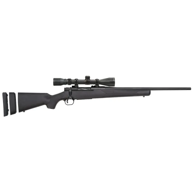 Buy Mossberg Patriot 27867 308 Win Bolt Action Rifle online