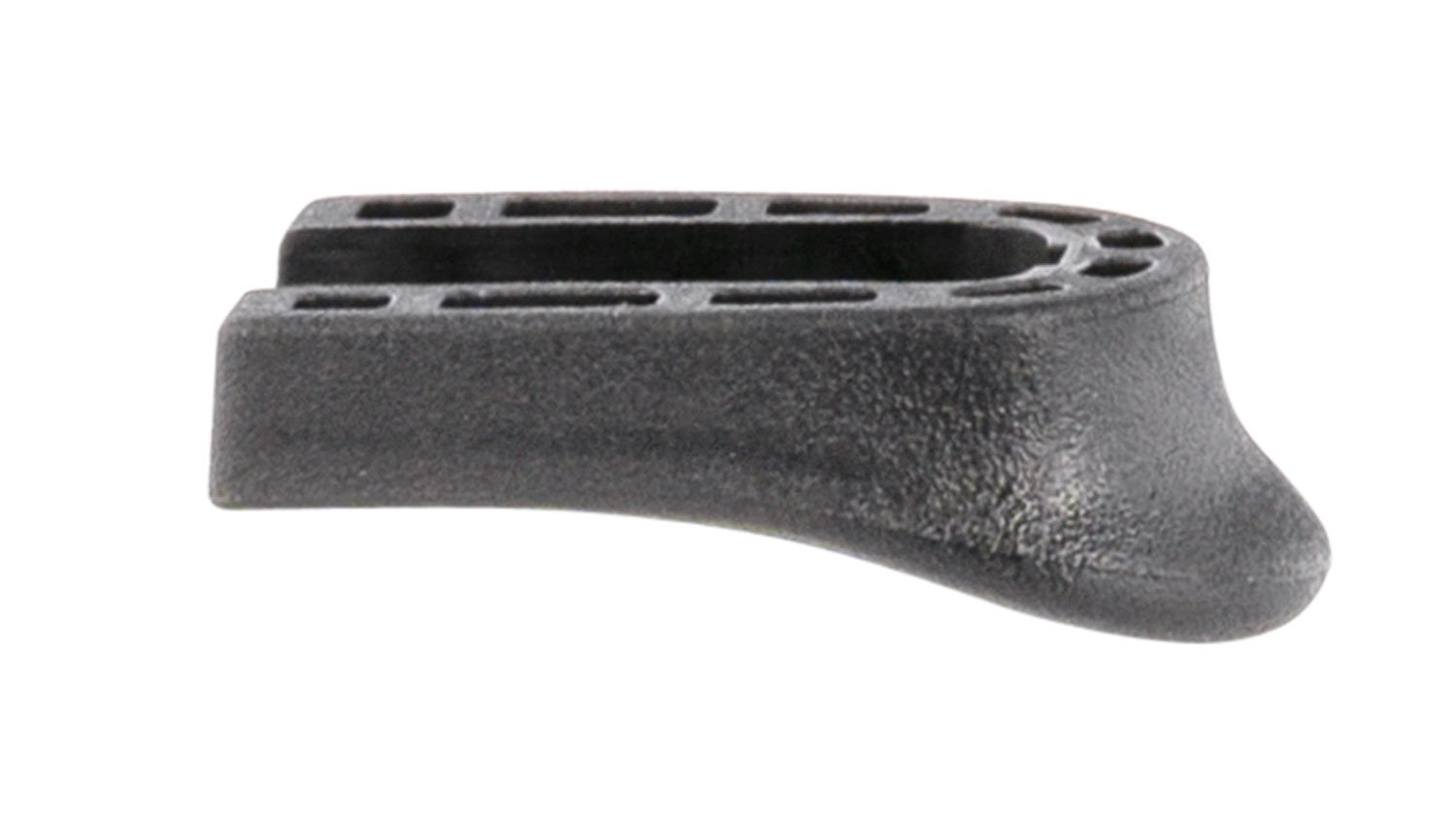 Buy Pearce Grip PG-EZ Extension Black Polymer for S&W Shield 380EZ online