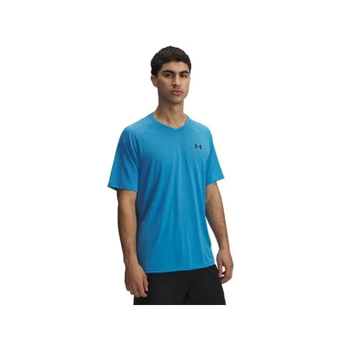 UA Tech 2.0 V-Neck