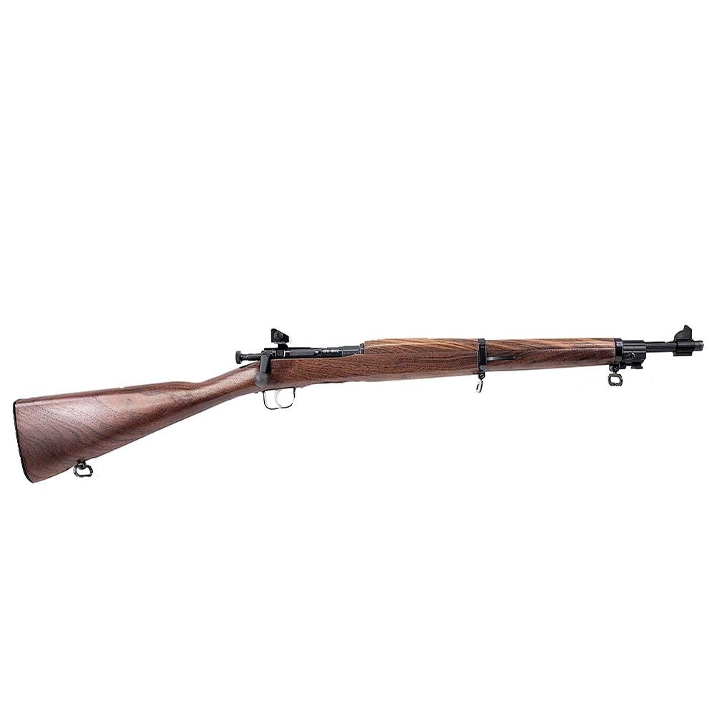 Buy Keystone Sporting Arms Mini 1903-A3 .22 LR KSA1903 online