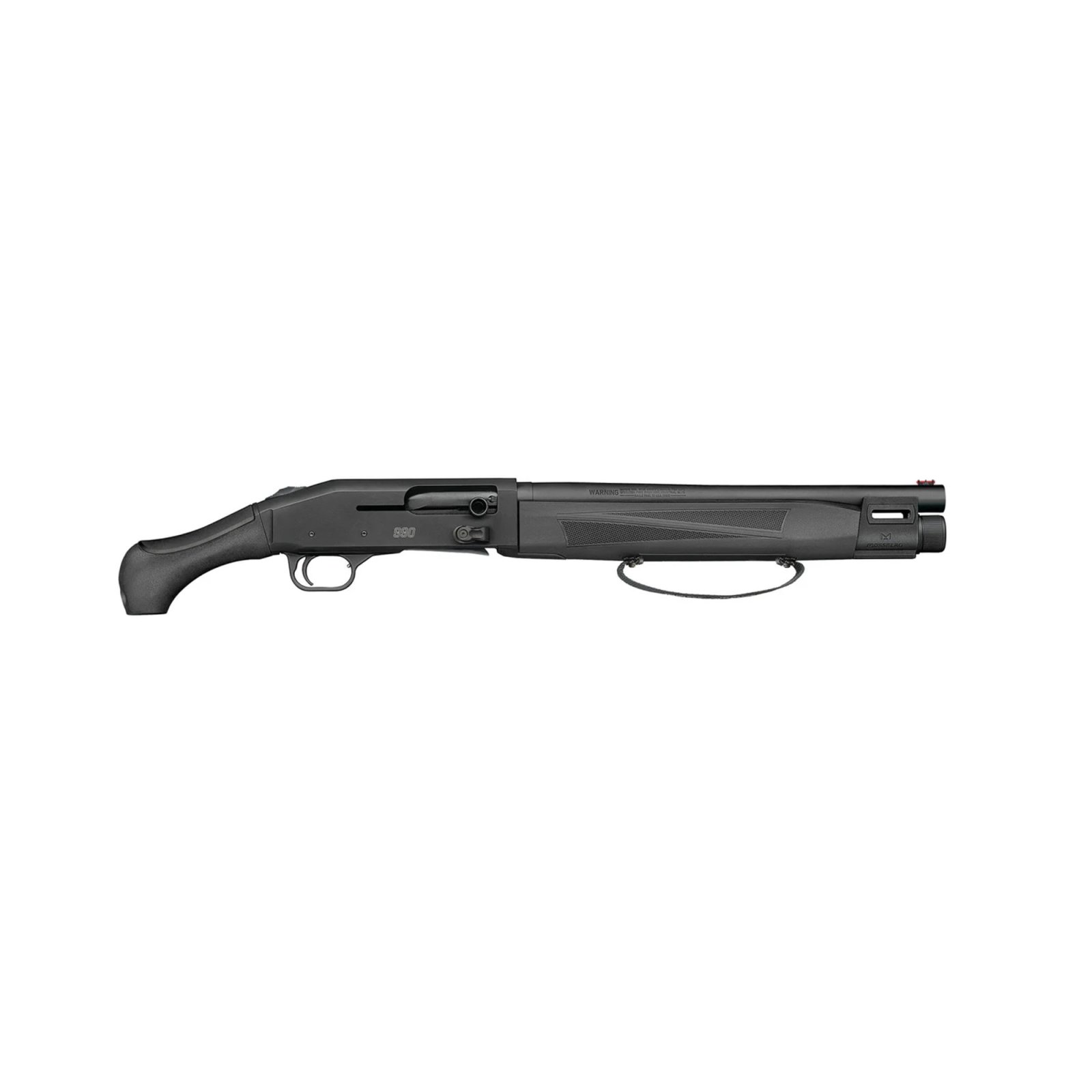 Buy Mossberg 990 12 Gauge Pump Action Tactical Shotgun online