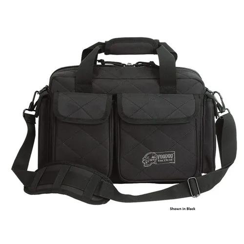 Scorpion Range Bag