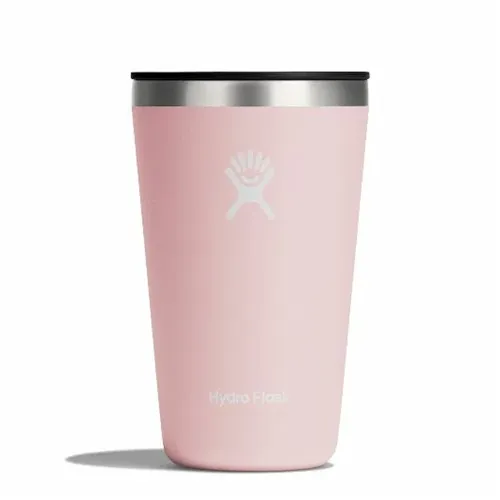 Hydro Flask 16 oz All-Around Tumbler Vacuum Insulated Leakproof