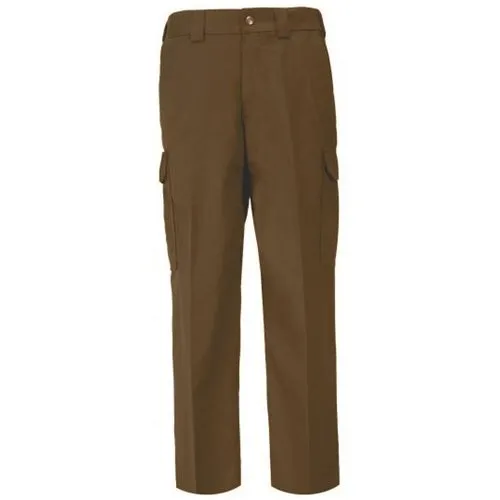5.11 Tactical TACLITE PDU Class B Cargo Pants Ripstop Stretch