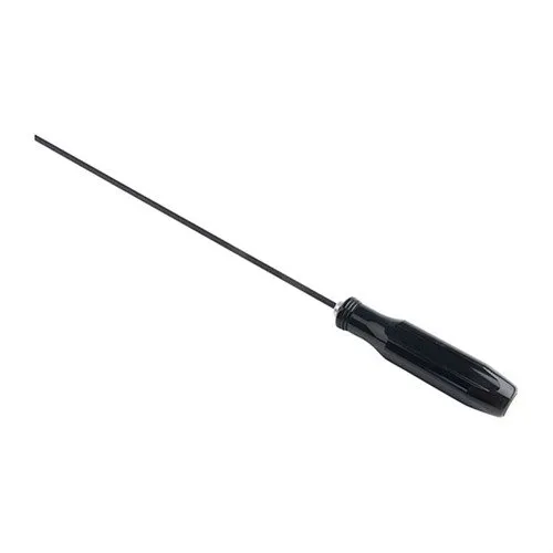 Bore Tech V Stix .22 Caliber - 6.5mm 44 Inch BSVX-2244-00