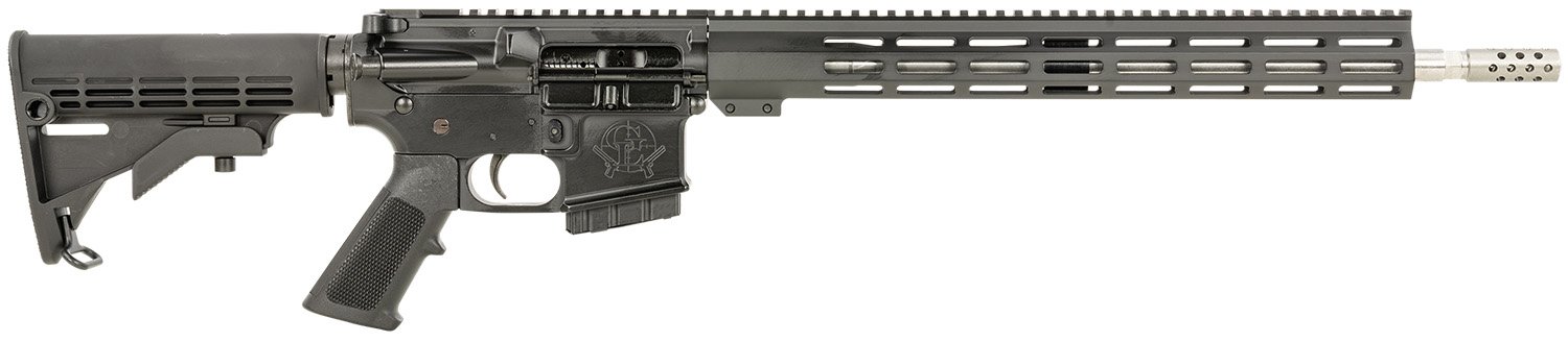 Buy Great Lakes Firearms AR-15 .350 Legend GL15350SS BLK16 online