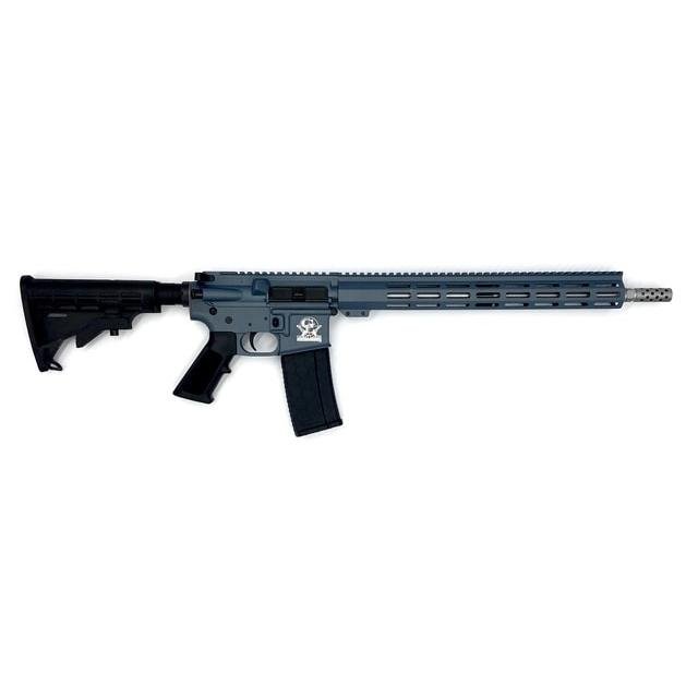 Buy Great Lakes Firearms AR-15 .223 Wylde GL15223SSBLU online