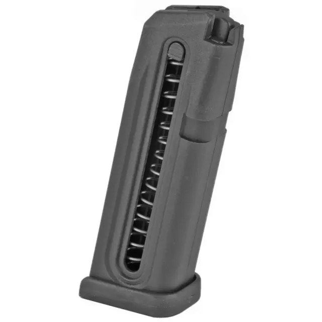 Pro-Shot Products Glock 44 22 LR 18-Round Magazine GLK-A18 - Pro-Shot Products - 22 LR for sale at Keys Gun Shop