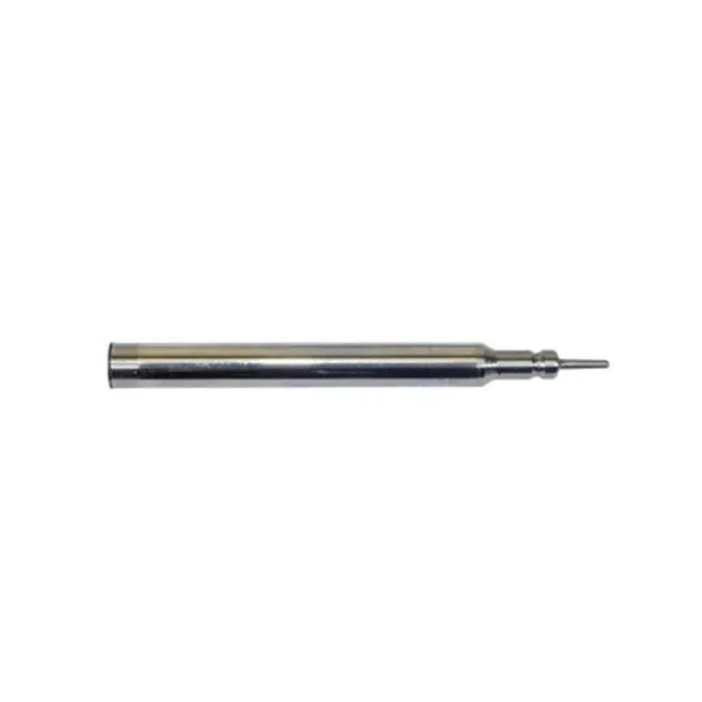 Buy Lee Precision Undersize Mandrel 30 Caliber Reloading Accessory MPN online