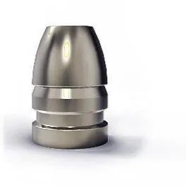 Buy Lee Precision 90574 Double Cavity Mold .358 Diameter 125 Grain Flat Nose online