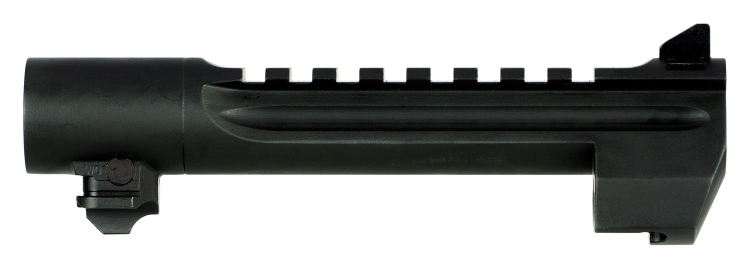 Buy Magnum Research Desert Eagle .429 DE 6" Barrel Black online