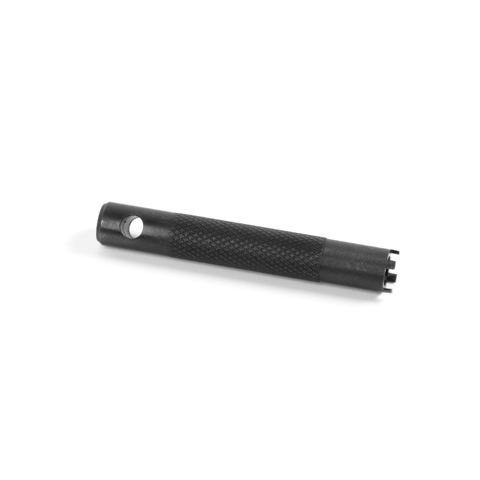 Buy LBE Unlimited ARPSTL AR Pencil Sight Tool AR-15 Black Steel online