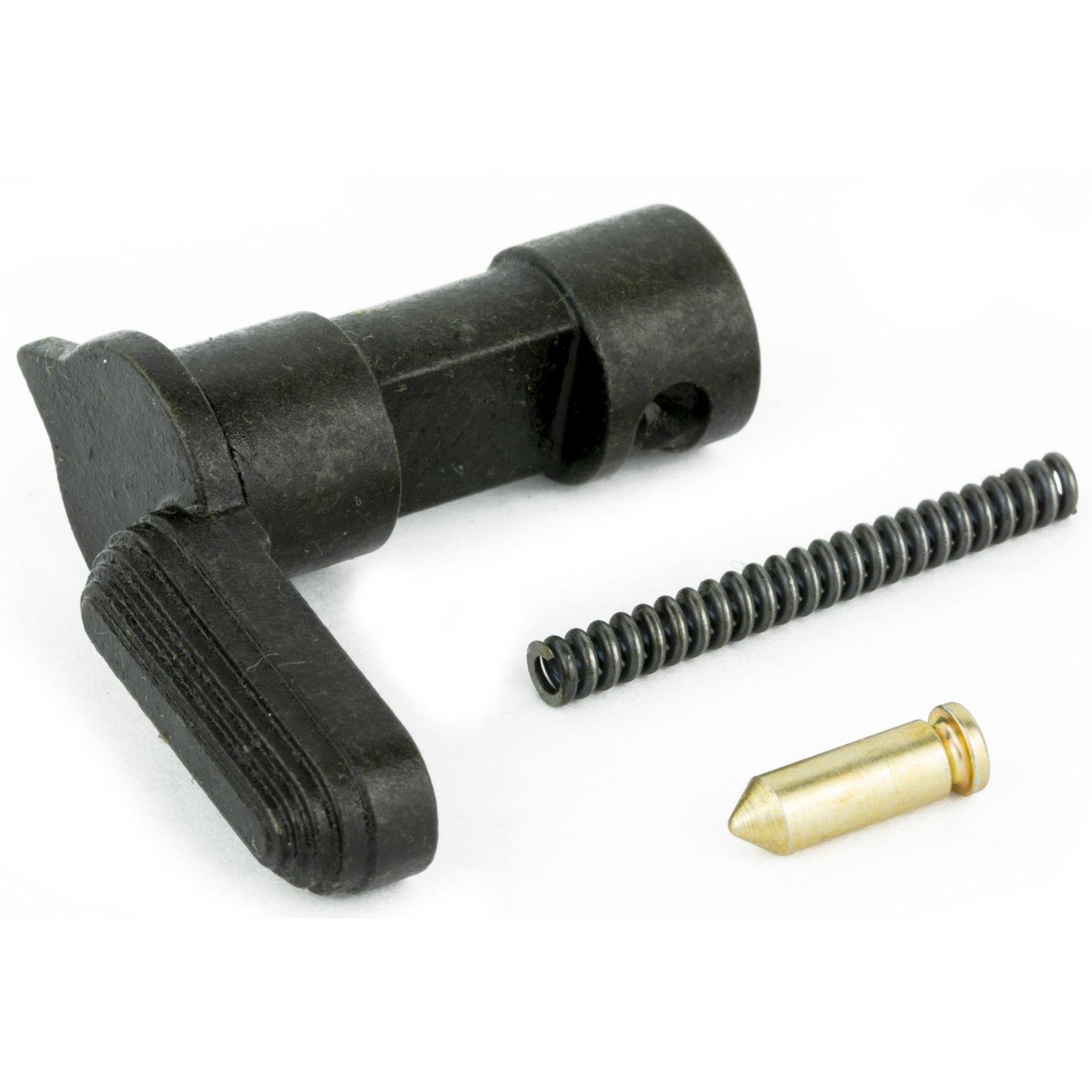 Buy LBE Unlimited ARSLASY AR Parts Mil Spec Selector Assembly AR-Platform... online