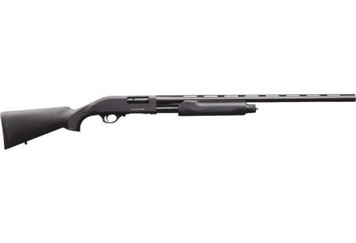 Charles Daly 930.223 20GA - CHARLES DALY - 20 GAUGE