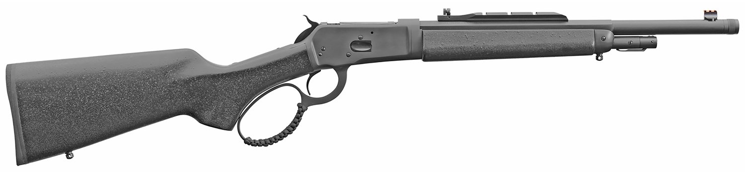 Chiappa Firearms 920421 Wildlands Takedown 1892 Full Size 44 Mag 5+1... - Chiappa Firearms - 44 Magnum | 44 Special