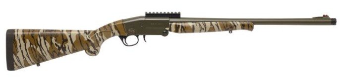 Charles Daly 930.426 20GA - CHARLES DALY - 20 GAUGE
