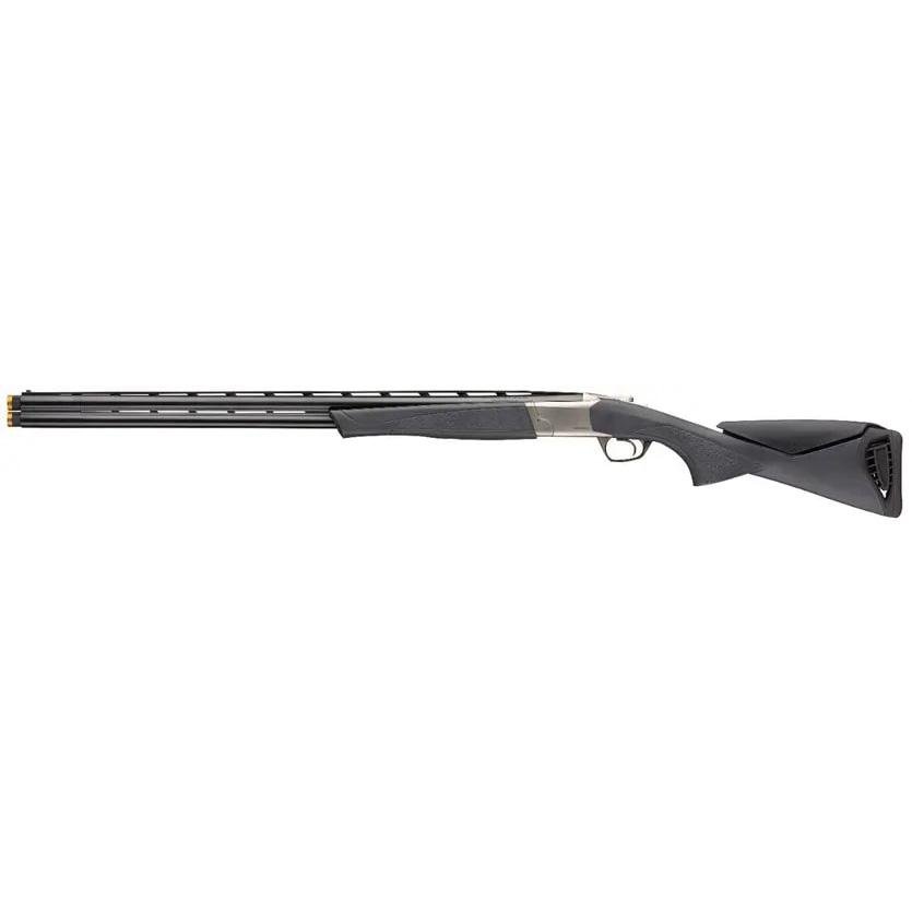Browning Cynergy CX 12 Gauge 018710303 - Browning - 12 Gauge