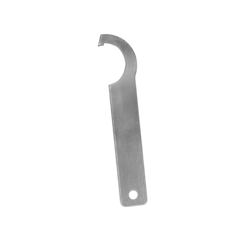 Dead Air Wolverine Tool WV109 for Thread Inserts - Dead Air
