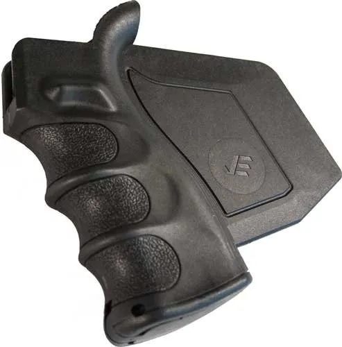 Buy J&E Machine Tech PS-PG2B-CA Featureless Paddle Grip CA Compliant Black online