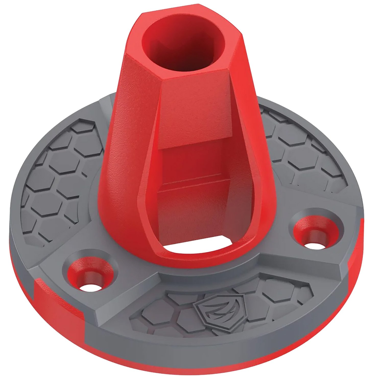 Buy Real Avid Smart-Assist Mount Trio Set online
