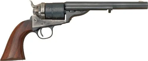 Cimarron 1860 Richards-Mason .38 Special CA9030 - Cimarron - .38 SPECIAL