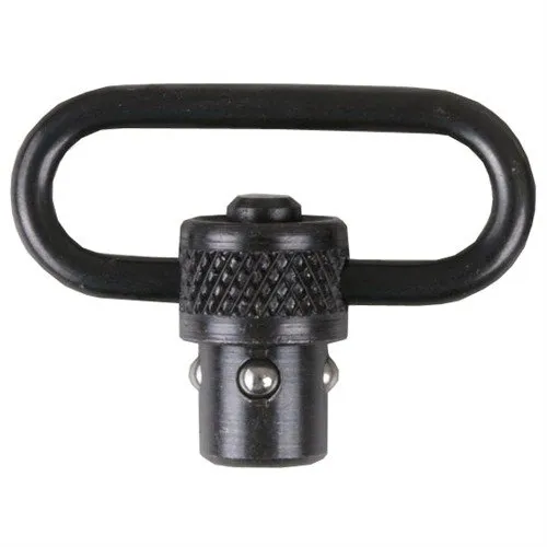 AR-15/Car-15 Quick Detach Swivel