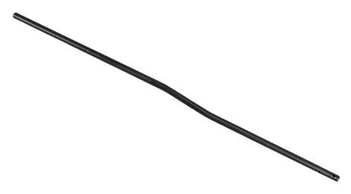 Yankee Hill Machine Carbine Gas Tube Black - Yankee Hill Machine Co.