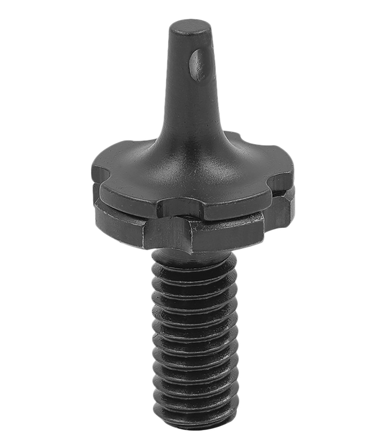 Buy Meprolight 1316153101 Tru-Dot Green Tritium Front Sight AR-15/M-16/M-4 online