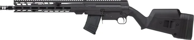 Buy CMMG Dissent BR47 7.62x39 86A330A-AB 7.62X39mm online