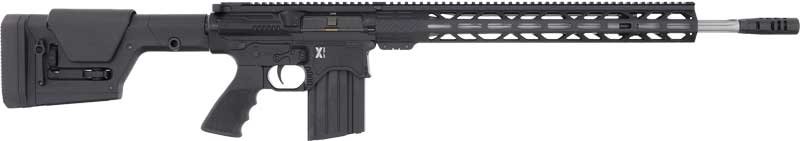 Buy Rock River Arms LAR-BT3 X-1 .308 Win XBT31752BV1 online