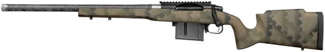 PROOF ELEVATION MTR 2.0 LH 300PRC 22 CF TFDE - Proof Research - 300 PRC for sale at Dahlonega Armory