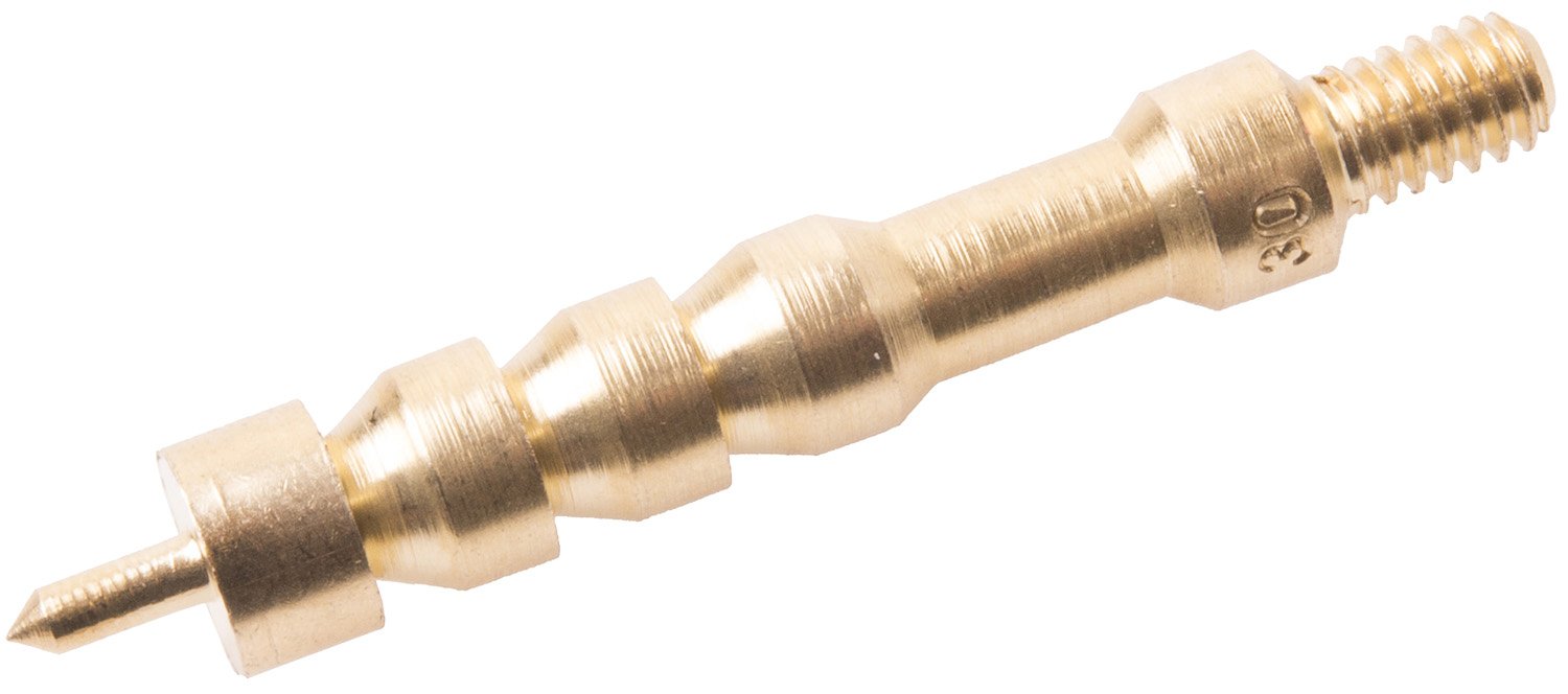 Breakthrough Clean BT30BJ Brass Jag 30 Cal - Breakthrough Clean - .30 CALIBER