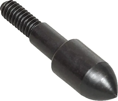 Buy Titan Bullet Points 5/16 in. 125 gr. 12 pk. for Cardboard & Foam Targets online