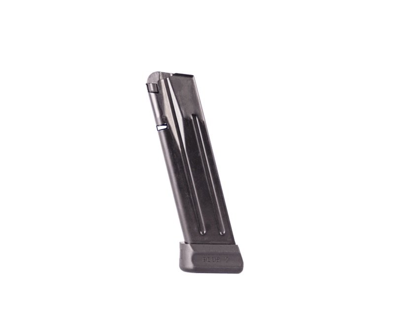 Buy SAR USA SAR9 9mm Luger 19rd Pistol Magazine (SAR9-19) online
