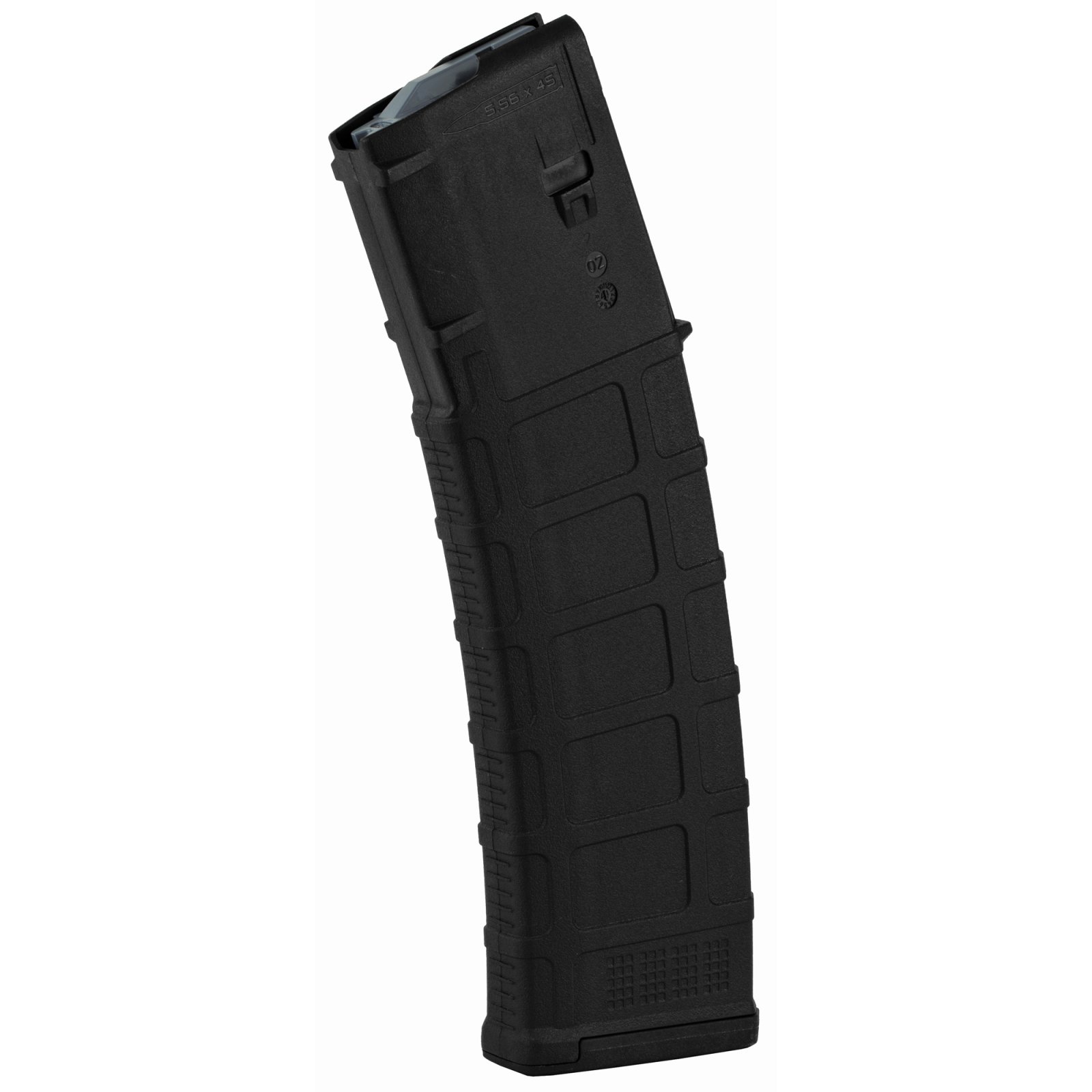 Buy Magpul PMAG Gen M3 AR15/M4 5.56 NATO 40-Round Magazine MAG233-BLK online