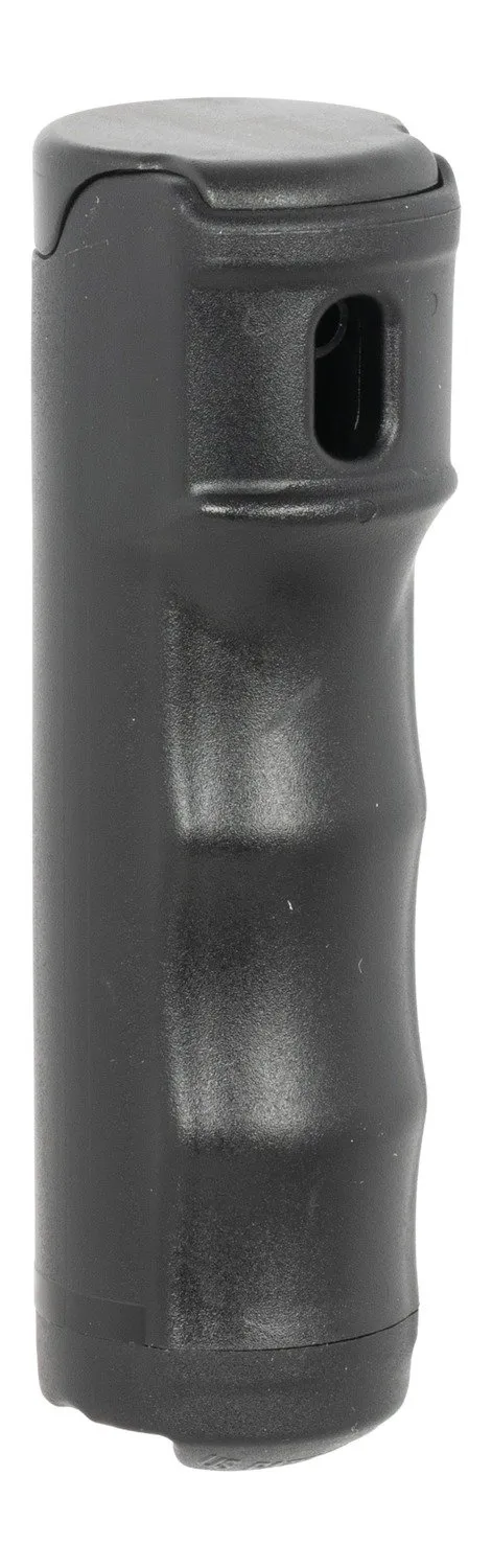 Smith Wesson 80001 Pepper Spray Keychain Compact
