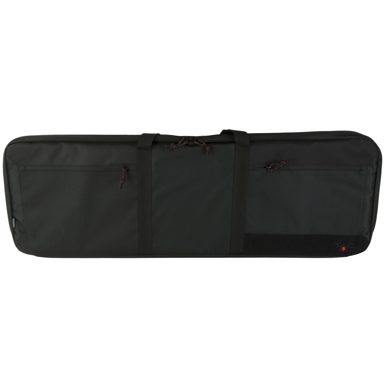 Allen Tac-Six 38" Division Tactical Rifle Case