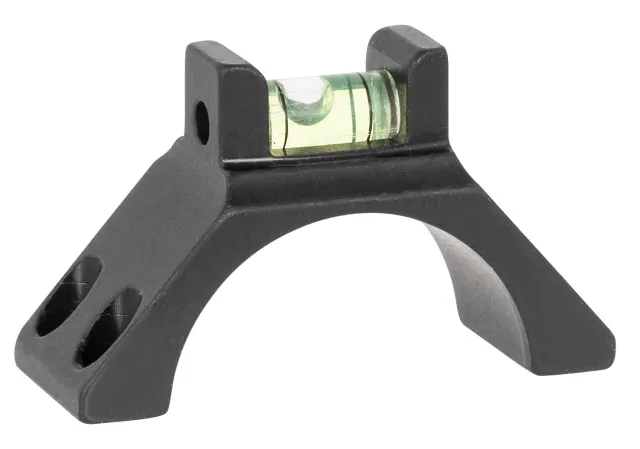 Buy Talley 30ACI Anti-Cant Indicator 30mm Aluminum Black Anodized Ring online