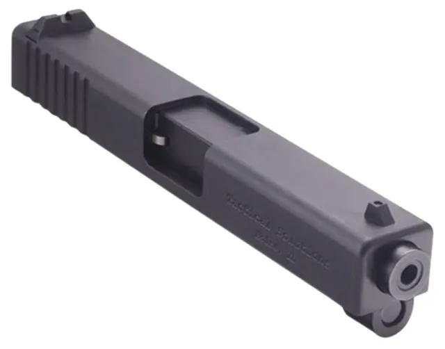 Tactical Solutions Glock Gen 1-4 22 LR Conversion Kit 4.3In 10RD - Tactical Solutions - 22 LR