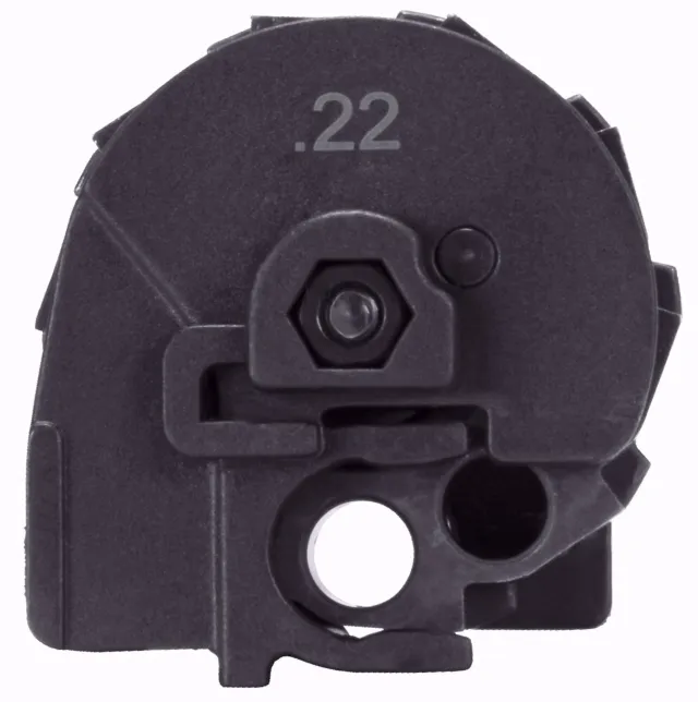 Umarex Arrax Magazine 22 Caliber Airgun Accessory 2252165