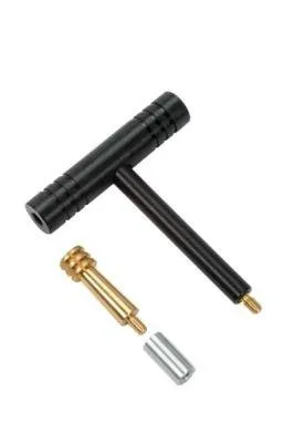 Traditions Deluxe Bullet Starter Kit A1861 for Muzzleloaders - Traditions for sale at Iron and Lace