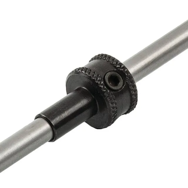 Buy RCBS Flash Hole Deburring Tool Case Pilot Stop Only .44 cal (88138) online