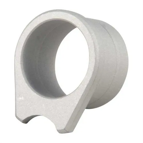 Nighthawk Custom SP0002 Commander 1911 Stainless Steel Barrel Bushing