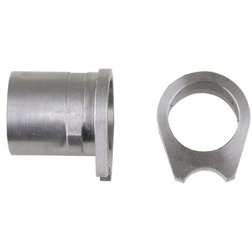 Nighthawk Custom SP0005 Stainless Steel 1911 Government Barrel Bushing