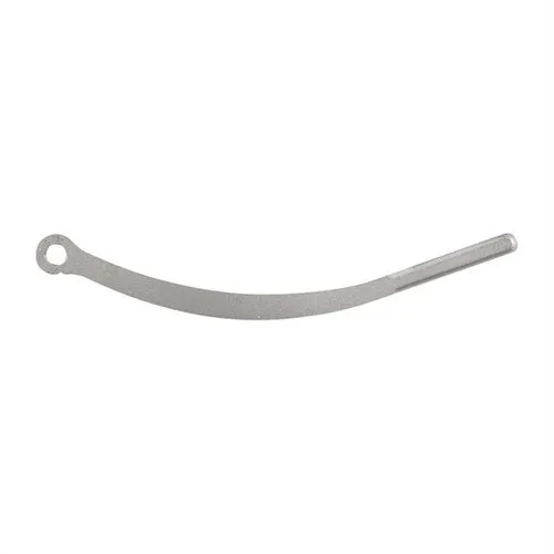 Nighthawk SP0209 Bob Marvel Hammer Strut 1911 Commander/Officers