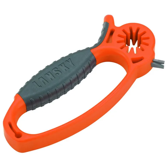 Lansky Broadhead Sharpener Wrench Wrench - Lansky
